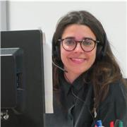 Clases particulares para todos los niveles